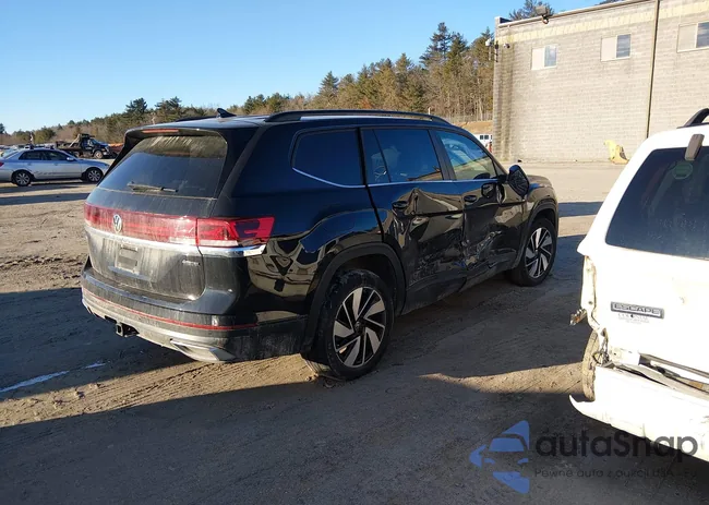 1V2HR2CA3RC545211: 44152196