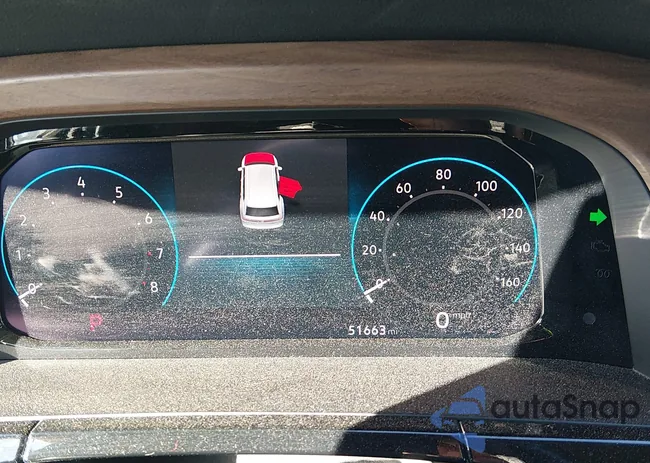 1V2HR2CA3RC545211: 44152196