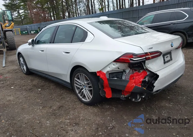 WBA53FJ09SCU82819: 44152201