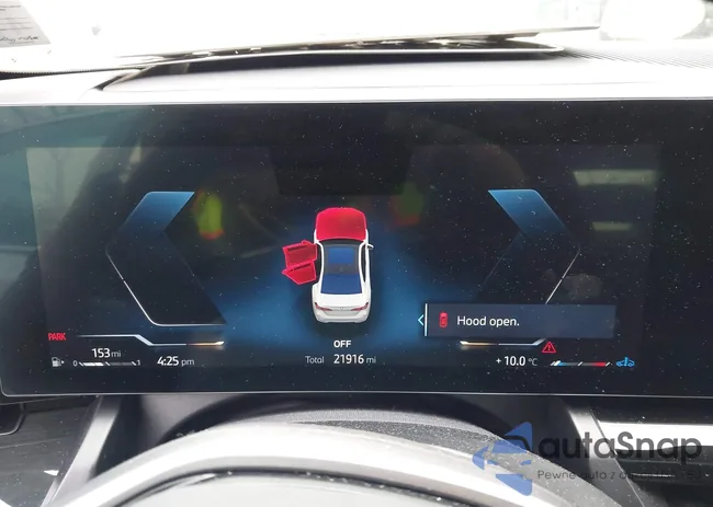 WBA53FJ09SCU82819: 44152201