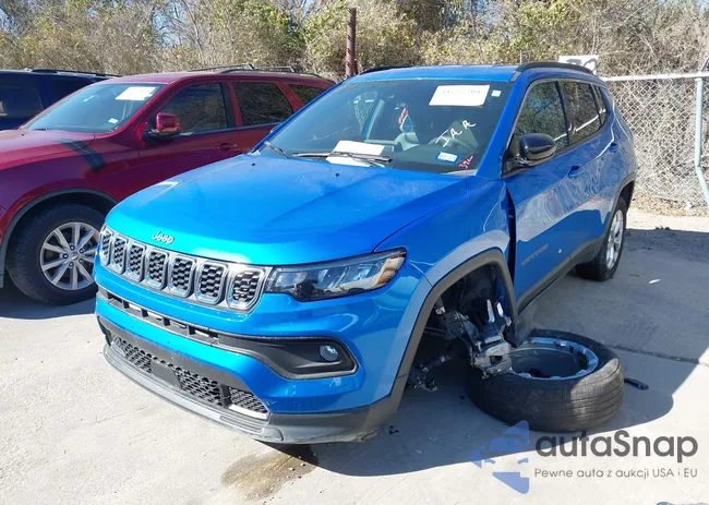 3C4NJDBN5ST561741: 44152204