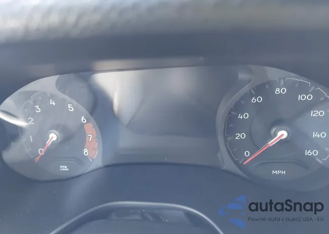 3C4NJDBN5ST561741: 44152204