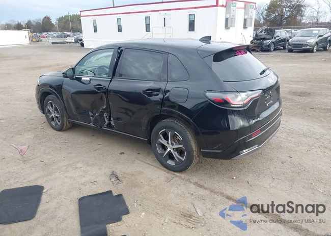 3CZRZ2H79PM709652: 44152206