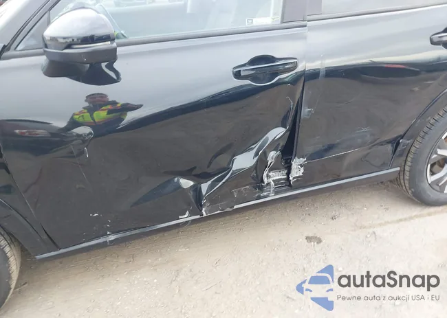 3CZRZ2H79PM709652: 44152206