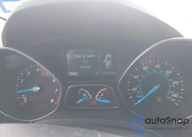 1FMCU0GX7FUC35190: 44152215