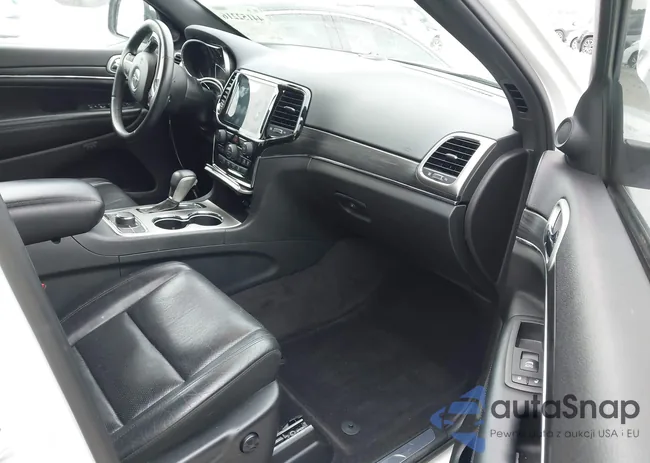 1C4RJFBT7KC620330: 44152216