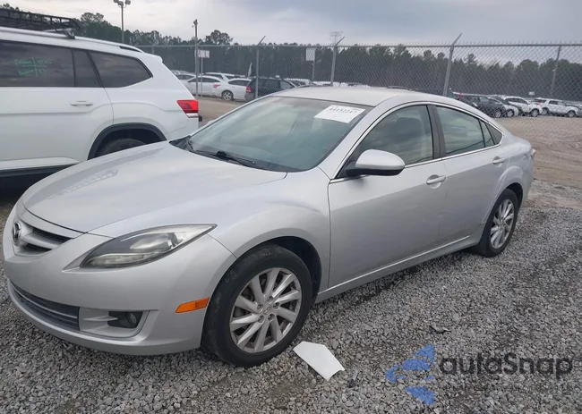 1YVHZ8CH4B5M29232: 44152217