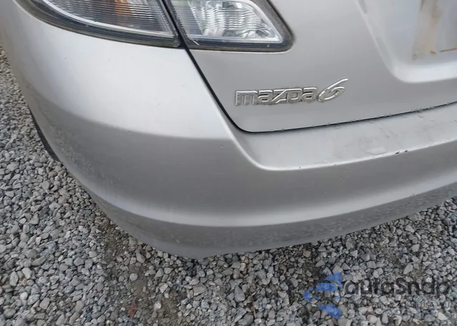 1YVHZ8CH4B5M29232: 44152217