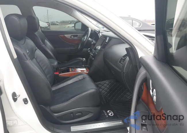 JN8AS1MU5CM122307: 44152220