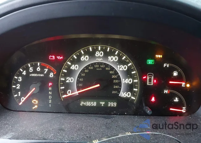 5FNRL38657B044418: 44152222