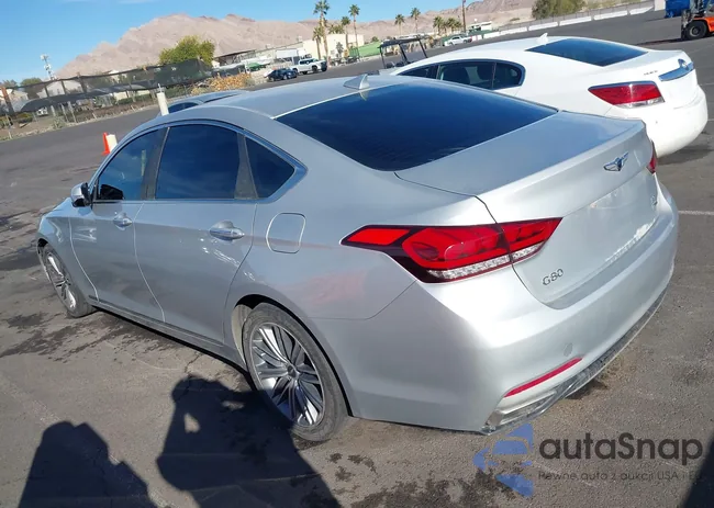 KMHGN4JEXJU238526: 44152225