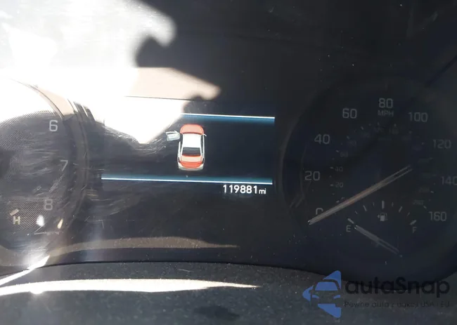 KMHGN4JEXJU238526: 44152225