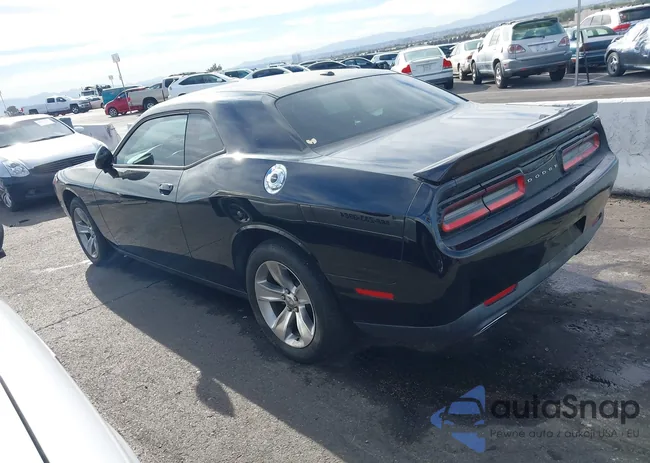 2C3CDZAG1JH236210: 44152226