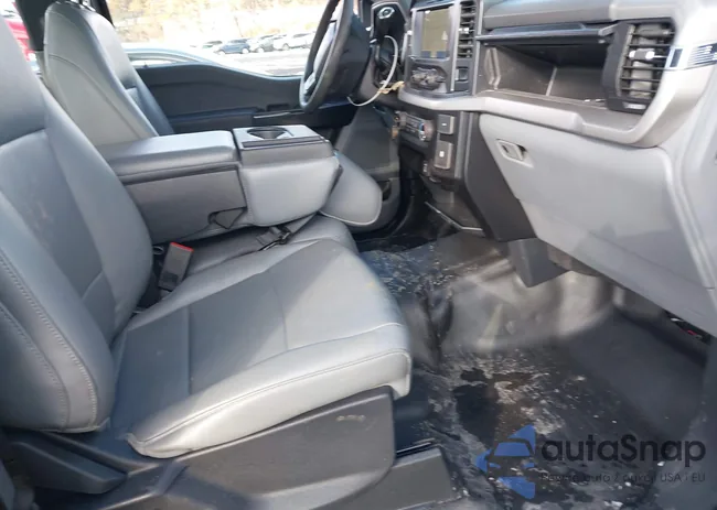 1FTEX1EB2MFC15867: 44152227