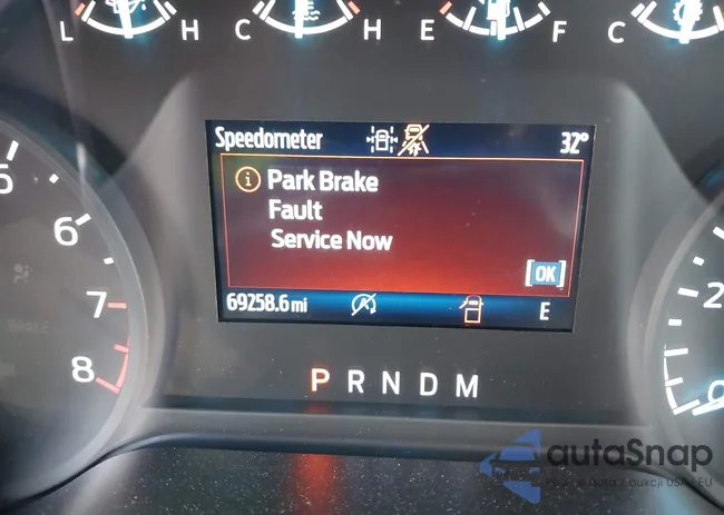 1FTEX1EB2MFC15867: 44152227