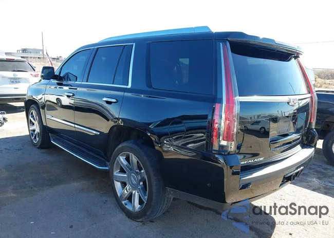 1GYS4BKJ1HR162543: 44152229