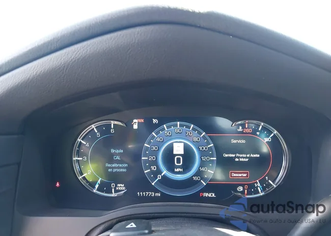 1GYS4BKJ1HR162543: 44152229