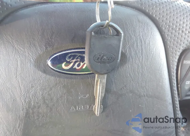 1FMYU03146KA76843: 44152231