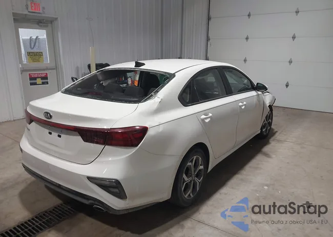 3KPF24AD5LE234613: 44152232