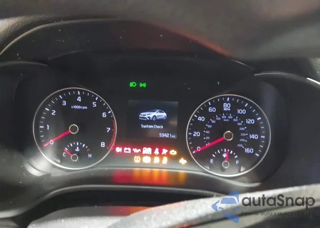 3KPF24AD5LE234613: 44152232