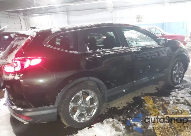 2HKRW2H80HH635875: 44152239