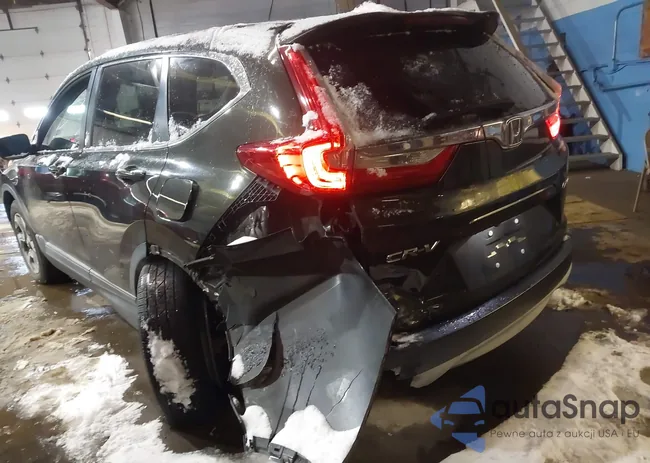 2HKRW2H80HH635875: 44152239