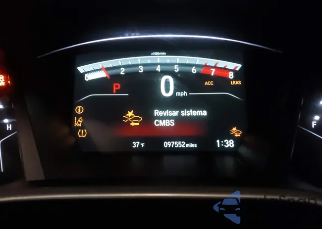 2HKRW2H80HH635875: 44152239