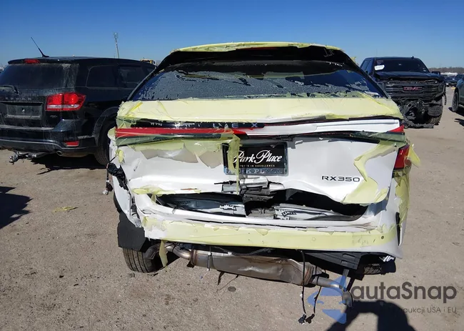 JTJCHMAA4R2013496: 44152241