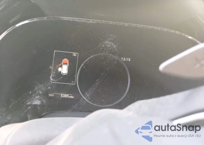 JTJCHMAA4R2013496: 44152241