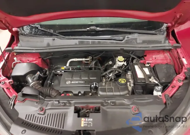 KL4CJFSB3JB699832: 44152243