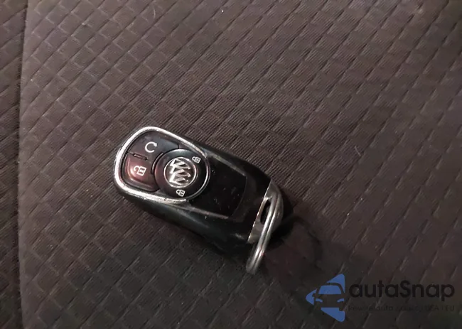 KL4CJFSB3JB699832: 44152243