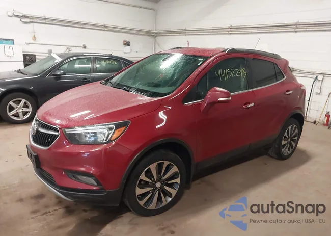 KL4CJFSB3JB699832: 44152243