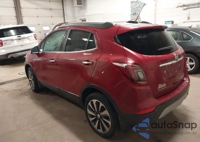 KL4CJFSB3JB699832: 44152243