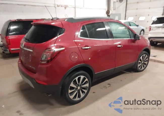 KL4CJFSB3JB699832: 44152243