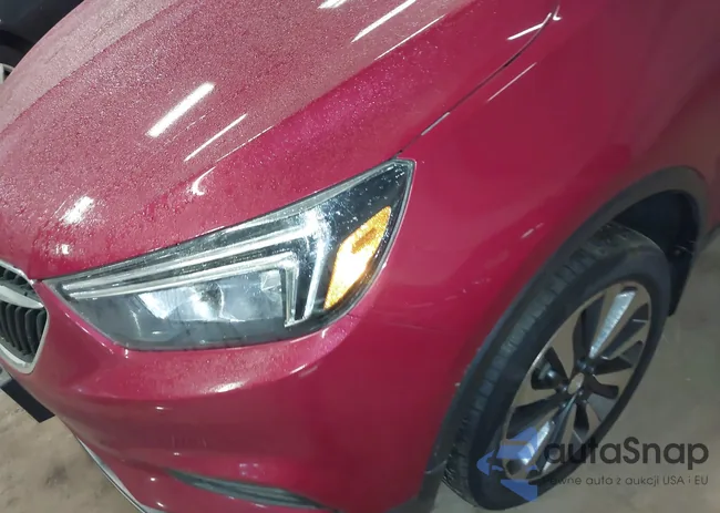 KL4CJFSB3JB699832: 44152243