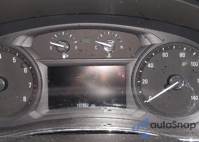 KL4CJFSB3JB699832: 44152243