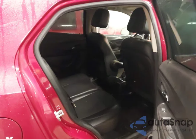 KL4CJFSB3JB699832: 44152243