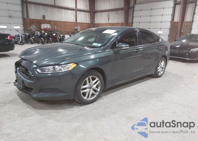 3FA6P0H71FR250501: 44152249