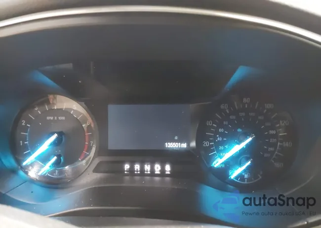 3FA6P0H71FR250501: 44152249