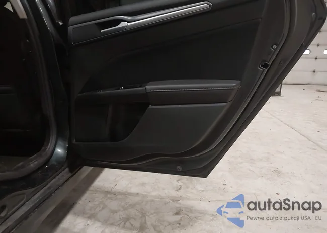 3FA6P0H71FR250501: 44152249