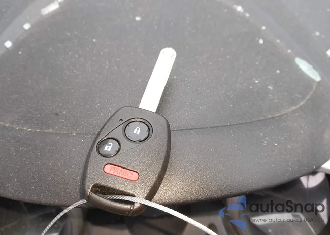 JHMGE8H42AC025552: 44152251