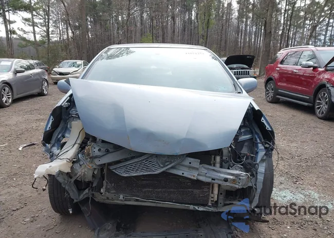 JHMGE8H42AC025552: 44152251