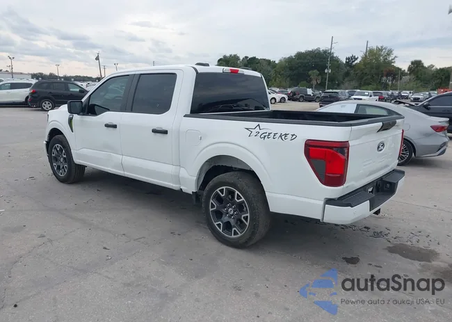 1FTEW2KP4RKF17040: 44152254