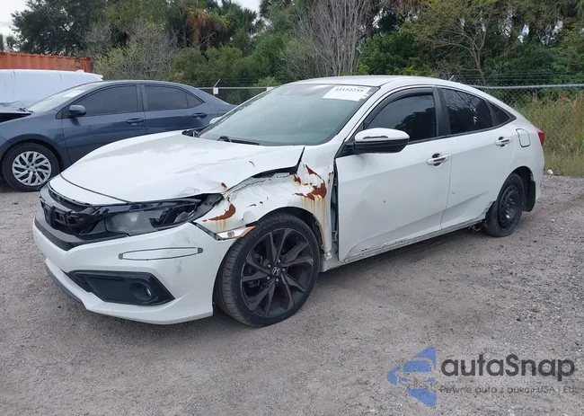 2HGFC2E83LH520965: 44152255