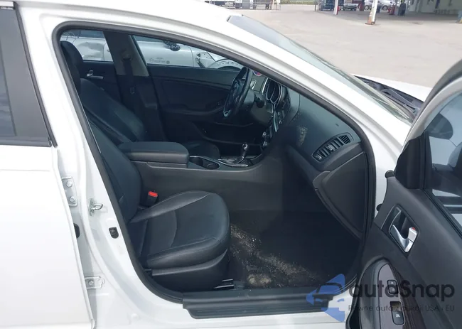 5XXGN4A72FG495618: 44152256