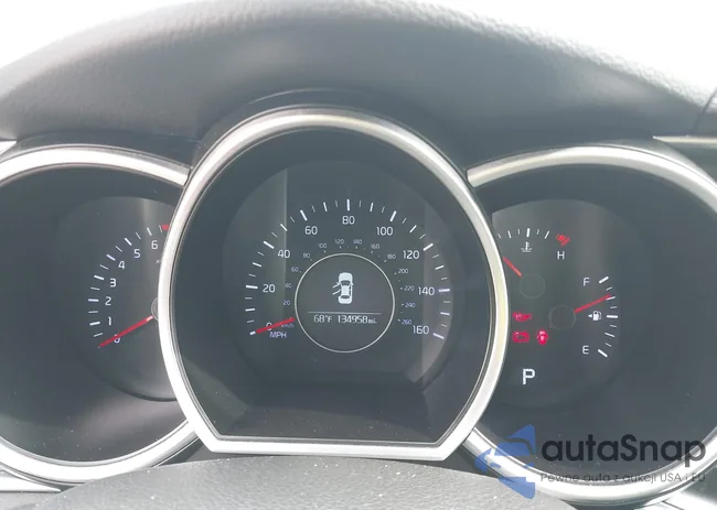 5XXGN4A72FG495618: 44152256