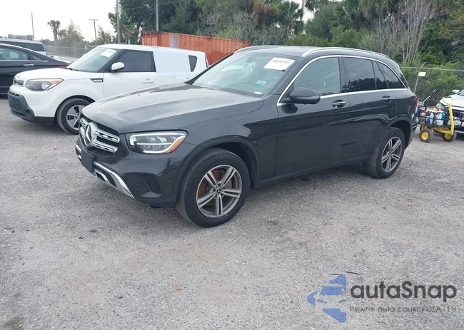 W1N0G8DB7MV297114: 44152257