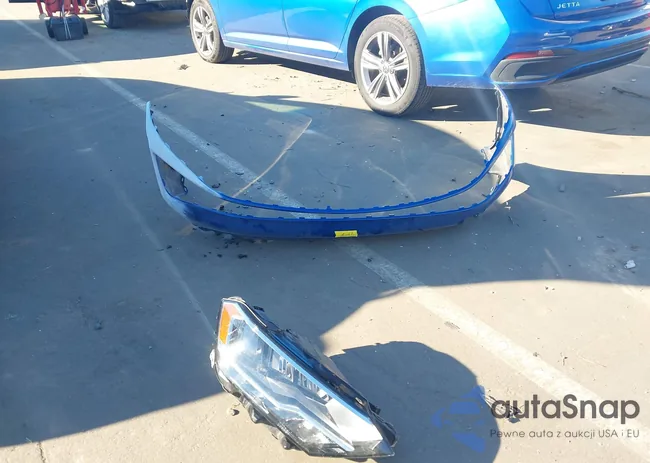 3VWEM7BU2RM032653: 44152259