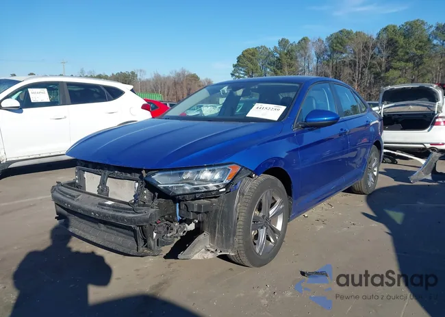 3VWEM7BU2RM032653: 44152259