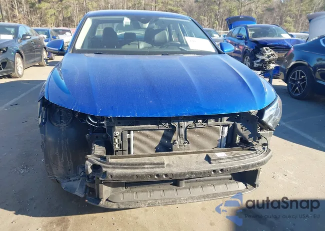 3VWEM7BU2RM032653: 44152259